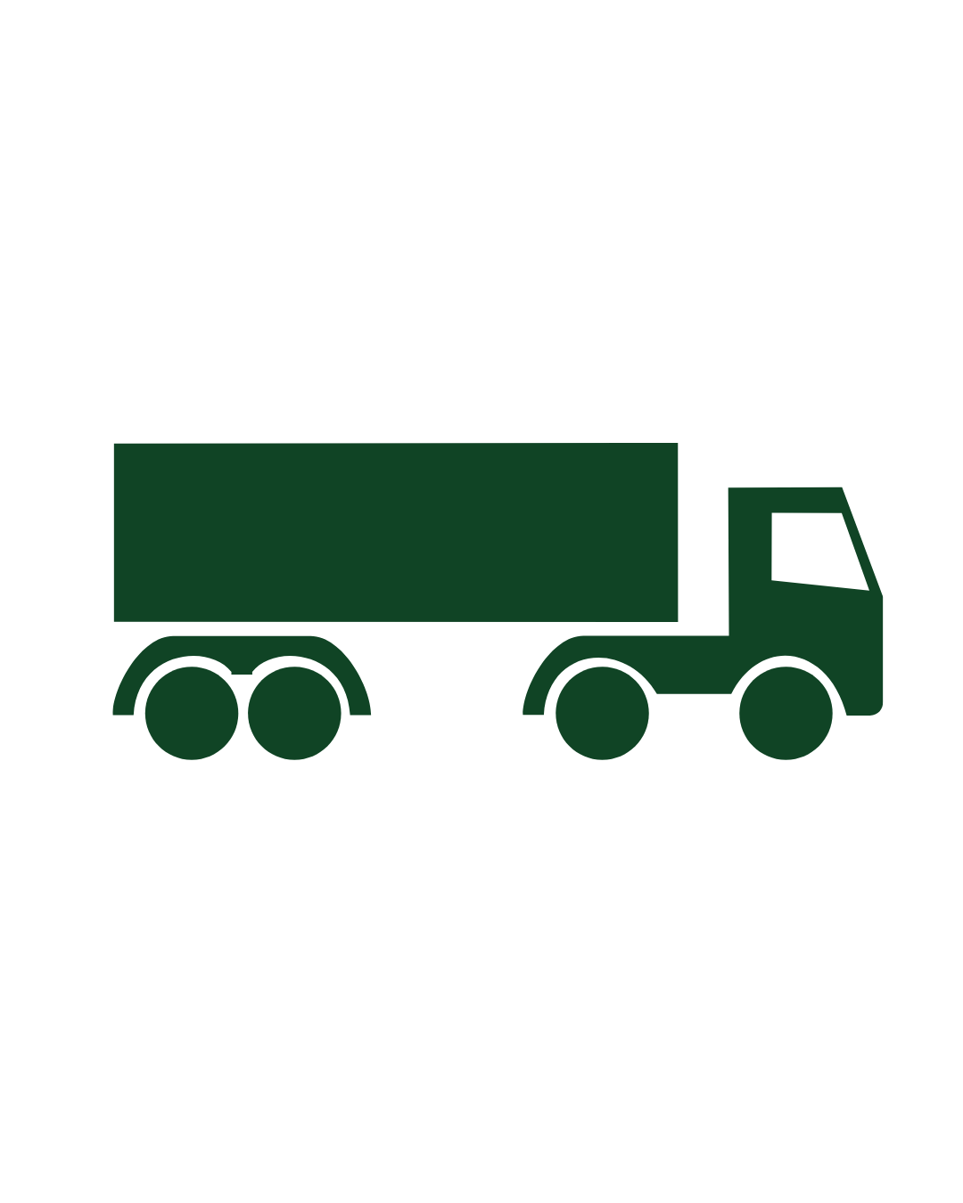 Jasa Logistik